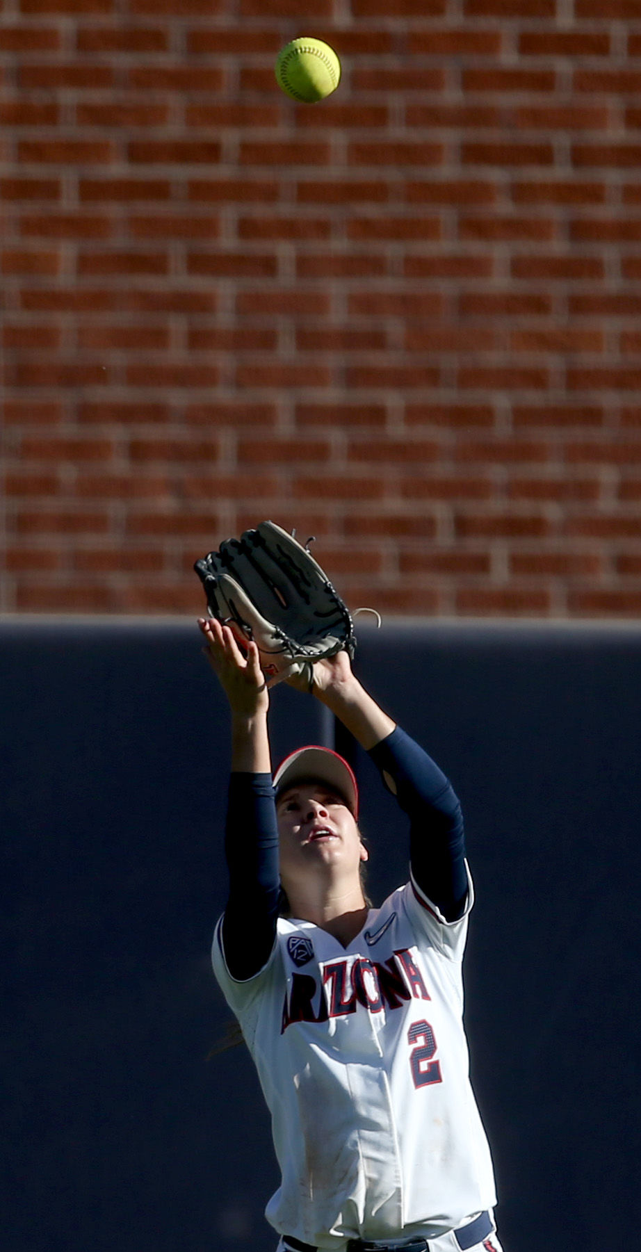 University of Arizona vs Mississipi